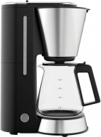 Кофеварка WMF 412270011 thumbnav 6