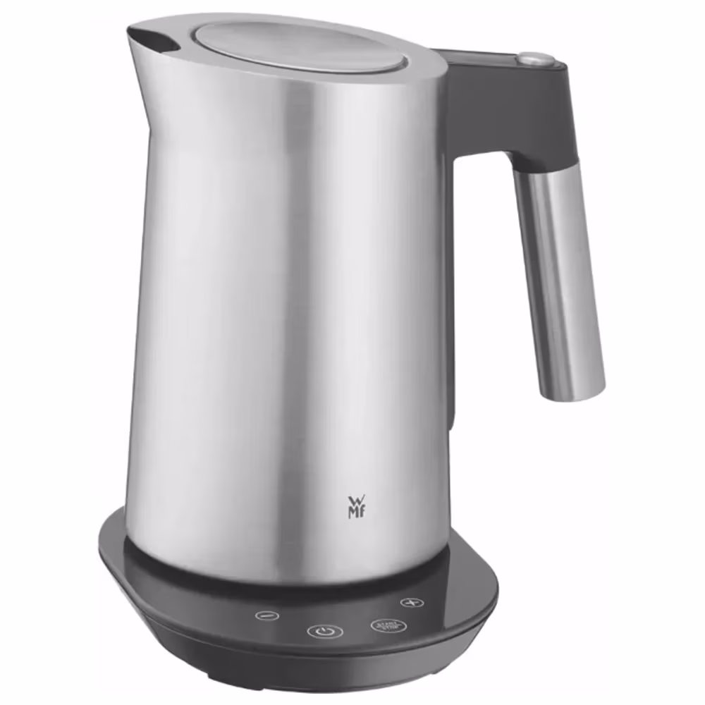 Fierbator de apa electric WMF 413310011 