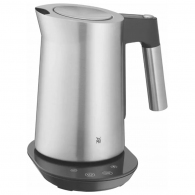 Fierbator de apa electric WMF 413310011 thumbnav