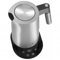 Чайник электрический WMF 413310011 thumbnav 7