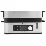 Aparat de fiert cu aburi WMF 415090011 thumbnav 2