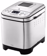Cuptor de gatit paine WMF 415140011