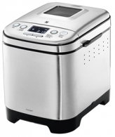 Cuptor de gatit paine WMF 415140011 thumbnav