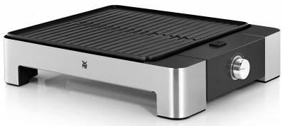 Grill WMF 415190011 photo 1 Grill WMF 415190011 photo 1