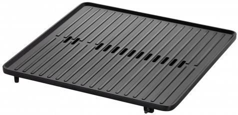 Grill WMF 415190011 photo 2