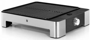 Grill WMF 415190011 thumbnav 1