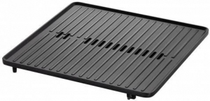 Grill WMF 415190011 thumbnav 2