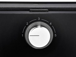 Grill WMF 415190011 thumbnav 3