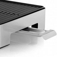 Grill WMF 415190011 thumbnav 4