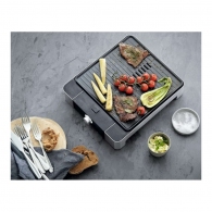 Grill WMF 415190011 thumbnav 5
