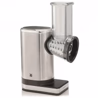 Maruntitor WMF 416400011