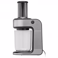 Maruntitor WMF 416480011