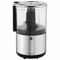 Maruntitor WMF 416580011