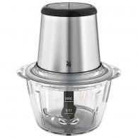 Maruntitor WMF 416590011 thumbnav
