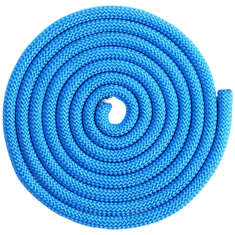 Coarda gimnastica Grace Dance Rope rhythmic weighted photo 