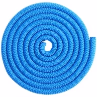 Coarda gimnastica Grace Dance Rope rhythmic weighted