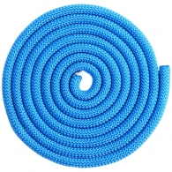 Coarda gimnastica Grace Dance Rope rhythmic weighted thumbnav