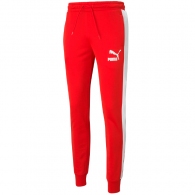 Брюки Puma Iconic T7 Track Pants PT thumbnav