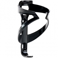 Флягодержатель Trek Elite Recycled Water Bottle thumbnav