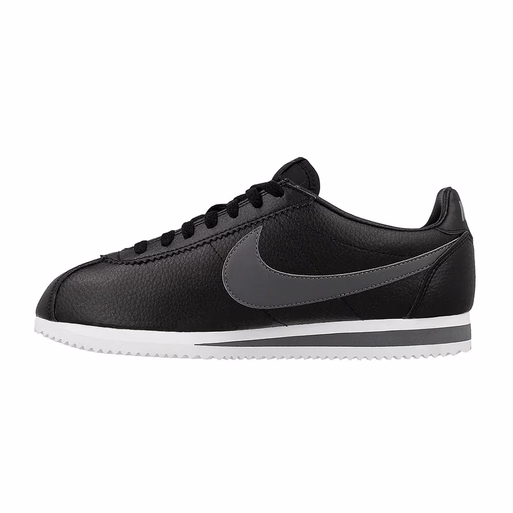 Кроссовки Nike CLASSIC CORTEZ LEATHER