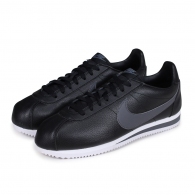 Кроссовки Nike CLASSIC CORTEZ LEATHER thumbnav 2