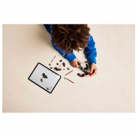 Constructor Lego 75411 thumbnav 8