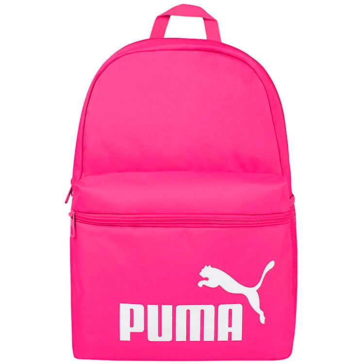 Rucsac Puma Phase Backpack photo 