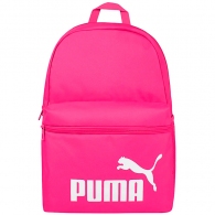Rucsac Puma Phase Backpack thumbnav
