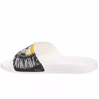 Slapi EA7 EMPORIO ARMANI SLIPPER