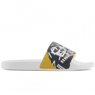 Slapi EA7 EMPORIO ARMANI SLIPPER thumbnav 2