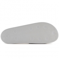 Slapi EA7 EMPORIO ARMANI SLIPPER thumbnav 3