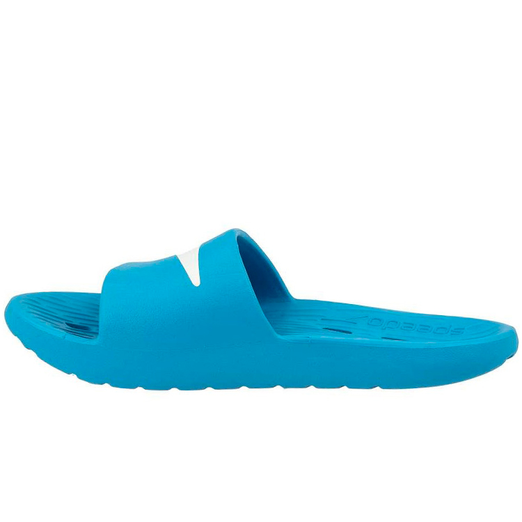 Slapi Speedo SLIDES   photo 