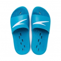 Slapi Speedo SLIDES   thumbnav