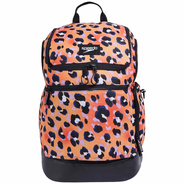 Rucsac Speedo TEAMSTER 2.0 RUCKSACK 35L 