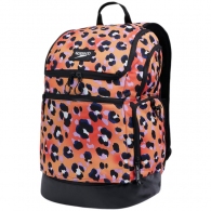 Rucsac Speedo TEAMSTER 2.0 RUCKSACK 35L thumbnav 2