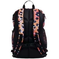 Rucsac Speedo TEAMSTER 2.0 RUCKSACK 35L thumbnav 3