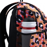 Rucsac Speedo TEAMSTER 2.0 RUCKSACK 35L thumbnav 4