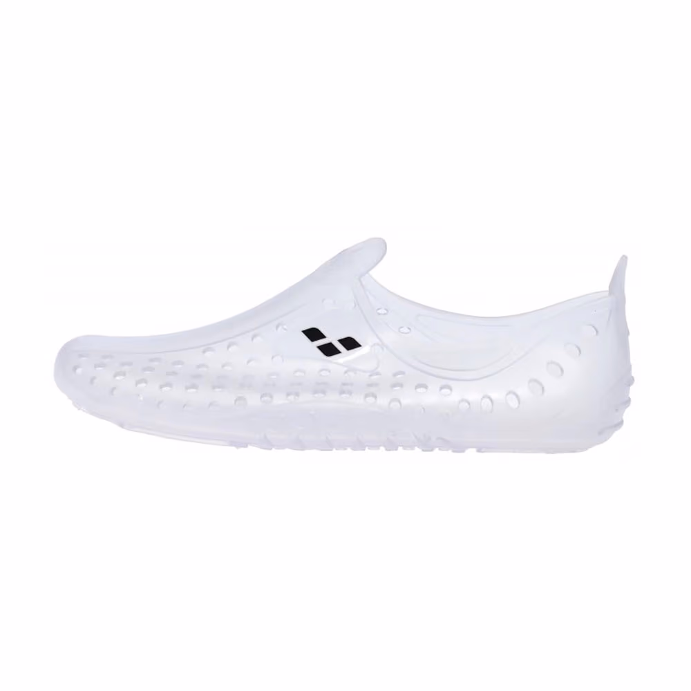 Aquashoes Arena SHARM II