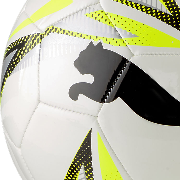 Minge fotbal Puma PLAY Big Cat Ball photo 2