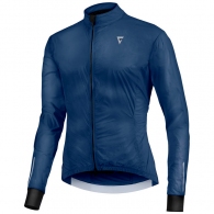 Scurta Giant SUPERLIGHT WIND JACKET COLD NIGHT L thumbnav 1