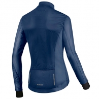 Scurta Giant SUPERLIGHT WIND JACKET COLD NIGHT L thumbnav 2
