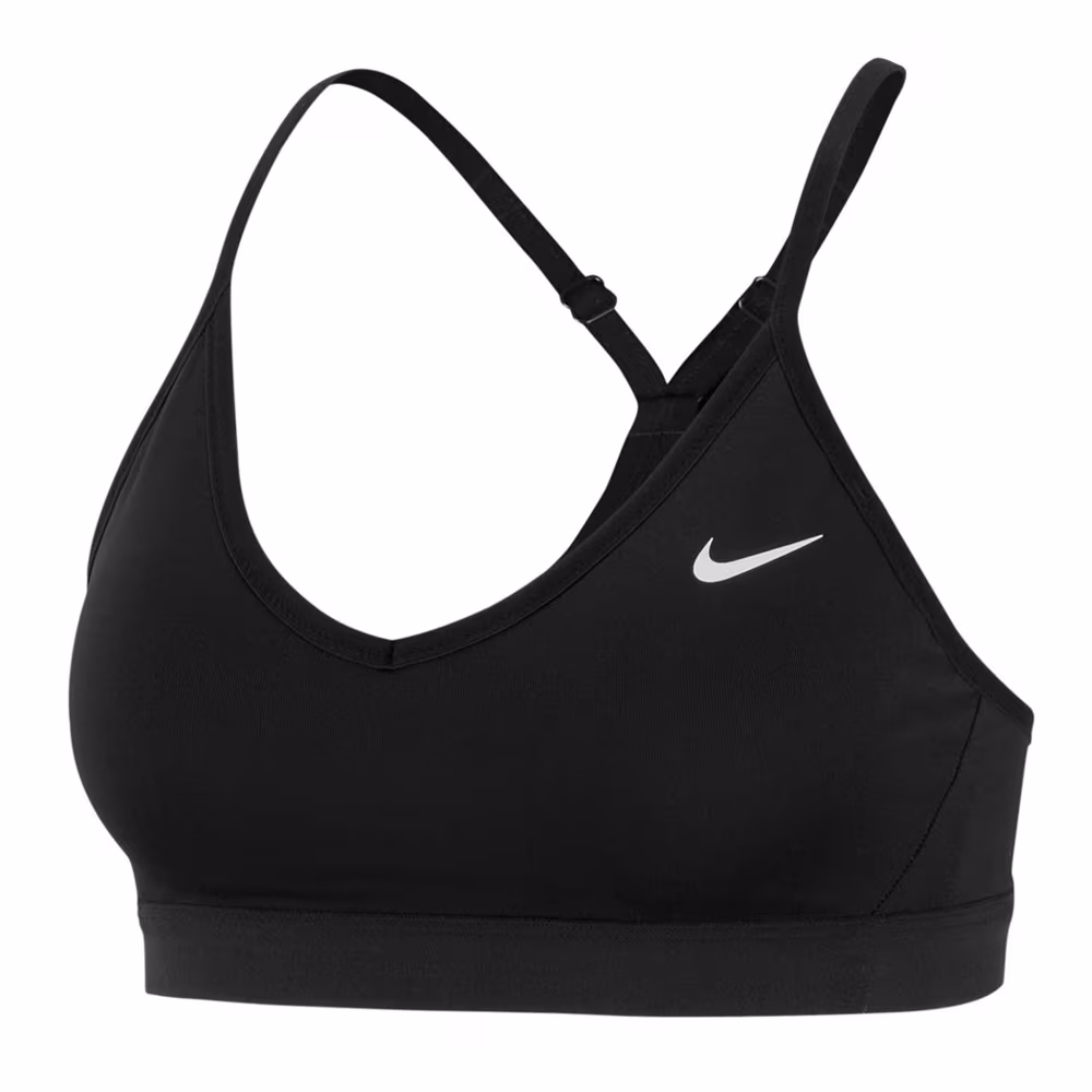 Спортивное бра Nike INDY BRA