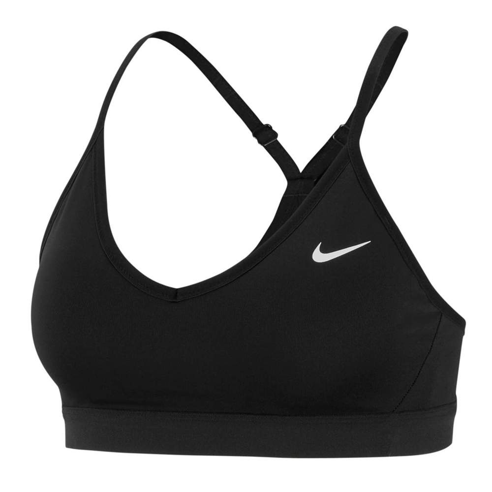 Bra sportive Nike INDY BRA photo Bra sportive Nike INDY BRA photo