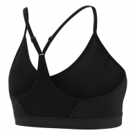 Спортивное бра Nike INDY BRA thumbnav 2