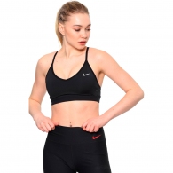 Спортивное бра Nike INDY BRA thumbnav 4