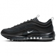 Кроссовки Nike AIR MAX 97 BG thumbnav