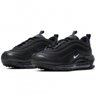 Incaltaminte Sport Nike AIR MAX 97 BG thumbnav 2