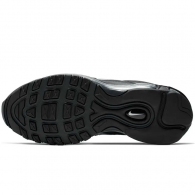 Incaltaminte Sport Nike AIR MAX 97 BG thumbnav 3