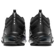 Incaltaminte Sport Nike AIR MAX 97 BG thumbnav 4