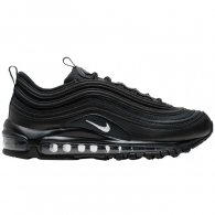 Incaltaminte Sport Nike AIR MAX 97 BG thumbnav 5